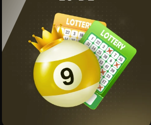 布克：施洛特贝克是世界最佳中后卫之一，他续约多特能更成功