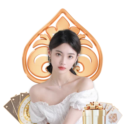 记者：巴西26人世界杯名单已经确定24人，中场和前锋仍有空缺名额