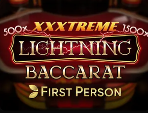 前国际级裁判：姆巴佩应该得到一个点球；VAR不介入没有问题