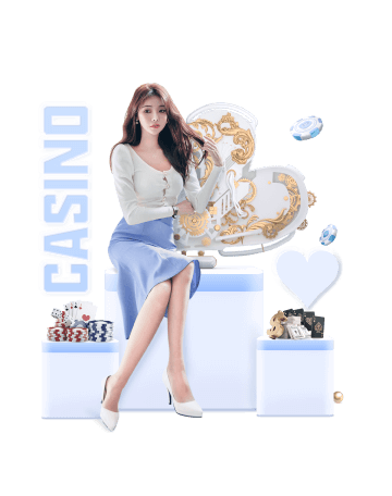 阿韦洛亚：不管是在地球还是月球上，姆巴佩那下都是点球