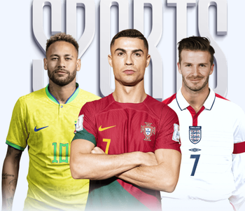 拉波尔塔：弗里克倾向赛季结束再谈续约 巴萨坚持以青训为核心