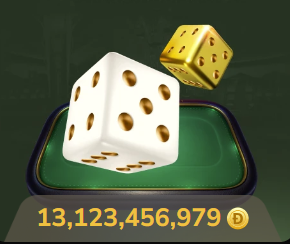 中甲第4轮裁判：唐顺齐执法亚泰vs陕西，艾堃吹广州豹vs无锡