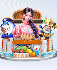 罗马诺：米兰和尤文对莱万的关注是一种“边等边希望”的状态