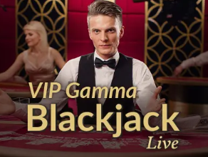 状态火热，巴尔韦德生涯首次连续4场西甲取得进球