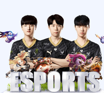 意大利归国视频：全员低头不语，染红的巴斯托尼走在队伍的最后