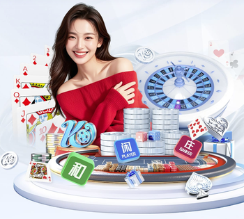 好起来了！尤文近6场意甲联赛5胜1平，拿下16分是同期各队最多