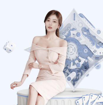 TA谈阿根廷备战世界杯：梅西尚未确认自己将参加本届世界杯