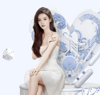 文班复出高效砍40分13板5助2帽，出场次数已达评奖资格