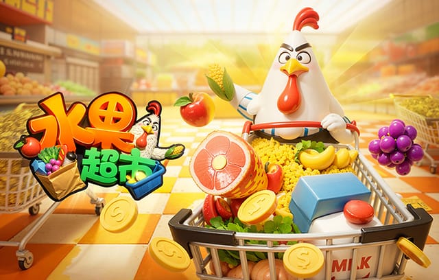 04月11日 NBA常规赛 鹈鹕vs凯尔特人 全场录像回放