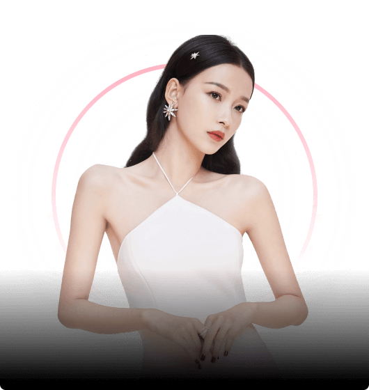 哲科：大家始终相信我，晋级世界杯的荣誉献给家人和波黑人民