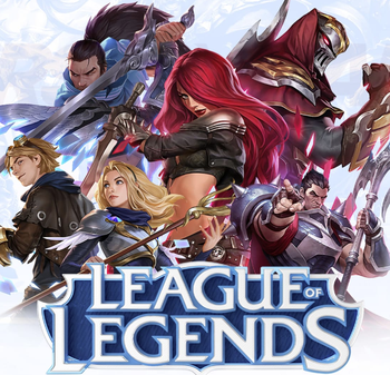 K·图拉姆：庆祝动作是早上在更衣室发明的，致敬两位法国歌手