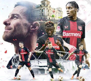 04月10日 NBA常规赛 热火vs猛龙 全场录像回放