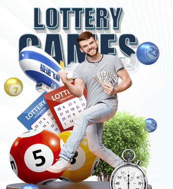 小将接连受伤，图片报：拜仁小将德拉罗韦雷比赛中无对抗倒地