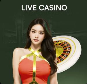 路易斯·坎波斯的转会大师课