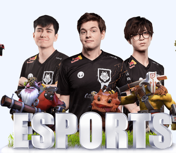 路易斯·坎波斯的转会大师课