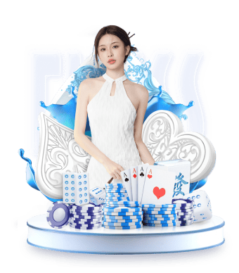 官方：西汉姆联任命前首席商务官维拉尼担任俱乐部临时CEO