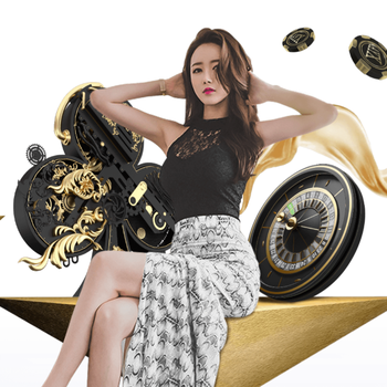 罗体：输球后心情不佳！维罗纳前锋奥尔班赛后在停车场和球迷打架