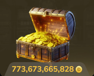 “退役吧，你毁了意大利！”巴斯托尼社媒被冲，赛后火速关评