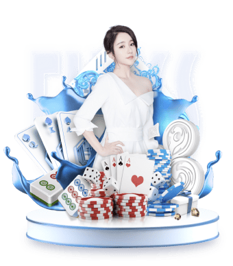 记者：巴西26人世界杯名单已经确定24人，中场和前锋仍有空缺名额