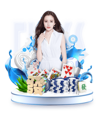 体坛：泰国队6月9日将与国足在杭州进行热身赛