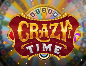 西索科谈歧视事件：若我是亚马尔，将重新考虑是否为西班牙效力