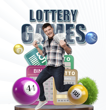 格列兹曼：我们一定会振作起来，欧洲赛场仍有激动人心的挑战