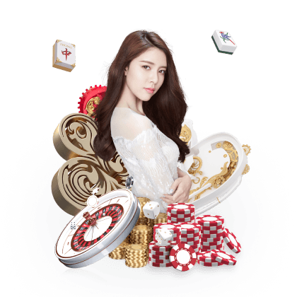 阿森纳能否赢球？伯恩茅斯近11场英超不败为队史并列最长纪录