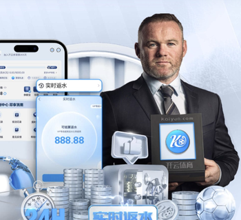 记者：巴西26人世界杯名单已经确定24人，中场和前锋仍有空缺名额