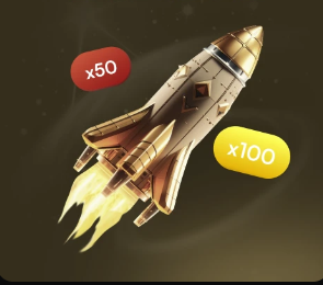 状态火热，巴尔韦德生涯首次连续4场西甲取得进球