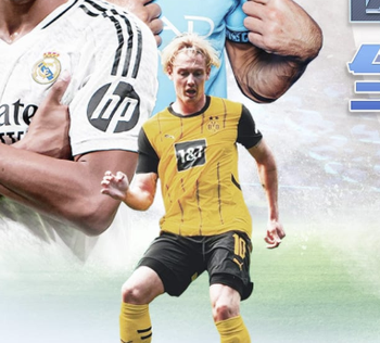 雄鹿交易字母哥？ 里弗斯：Shams的报道是不实的 只是有这样的讨论