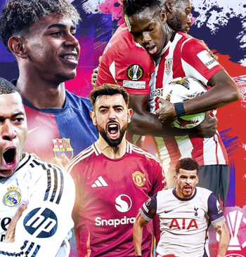 04月11日 NBA常规赛 76人vs步行者 全场录像回放