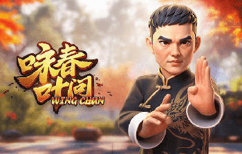 04月11日 NBA常规赛 骑士vs老鹰 全场录像回放