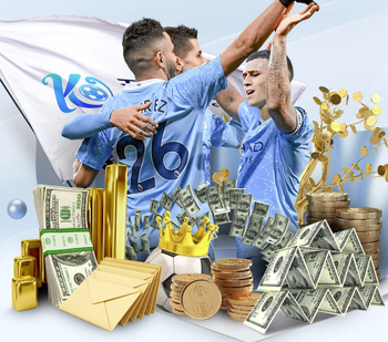 泰晤士：若马丁内利愿接受轮换角色，阿森纳可能提供续约合同