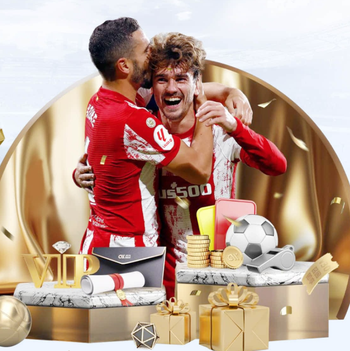 博格巴：在努力争取更多出场时间；赛季后离队？我会在这很久