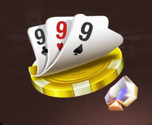 官方：西蒙尼之子吉安卢卡·西蒙尼加盟马德里阿根廷人俱乐部