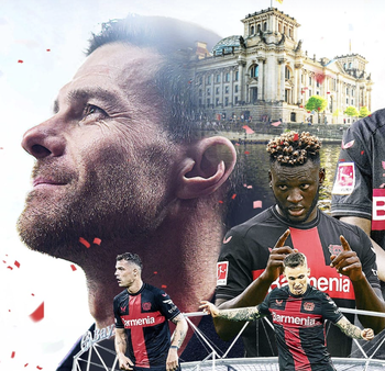 记者：巴西26人世界杯名单已经确定24人，中场和前锋仍有空缺名额