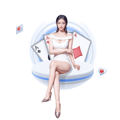 04月11日 NBA常规赛 鹈鹕vs凯尔特人 全场录像回放