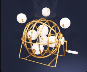 朱艺谈U10假球：裁判无权当场制止乌龙球行为 第二队不应效仿