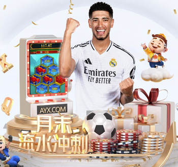 04月11日 NBA常规赛 篮网vs雄鹿 全场录像回放