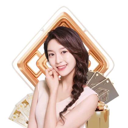 阿森纳能否赢球？伯恩茅斯近11场英超不败为队史并列最长纪录