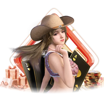 “退役吧，你毁了意大利！”巴斯托尼社媒被冲，赛后火速关评