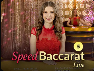 前国际级裁判：姆巴佩应该得到一个点球；VAR不介入没有问题