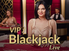 国安VS成都蓉城：孔特+塞鸟坐镇 恩科洛洛+林良铭领衔 双锋霸出击