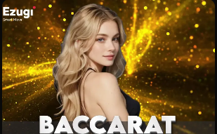 罗马诺：米兰和尤文对莱万的关注是一种“边等边希望”的状态