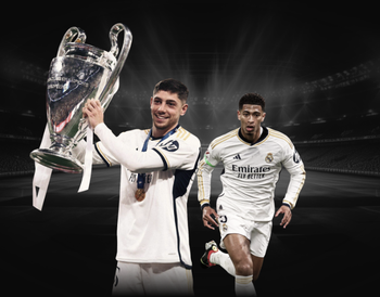 博格巴：在努力争取更多出场时间；赛季后离队？我会在这很久