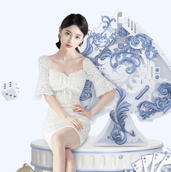 小雷：热刺保级缺乏关键球员；他们应放平姿态不要在后场控球