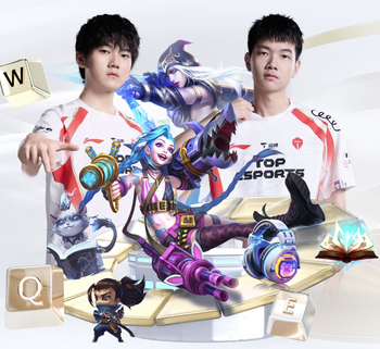 马伦：被拿来和巴蒂比较？他很伟大，希望自己能进更多的球