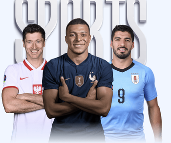 邮报：德泽尔比的训练课比弗兰克、图多尔稍长，评价都很积极