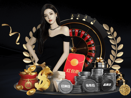 鲁尼：卡里克正在逐步找回曼联的传统，俱乐部没必要换帅