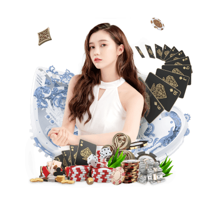 勒马尔：我只看到姆巴佩流血，裁判既然没吹肯定觉得不是点球